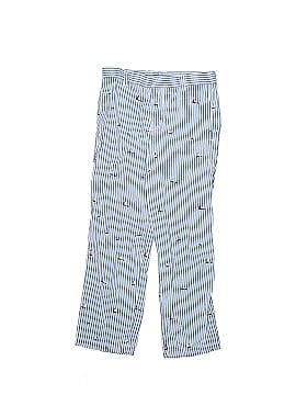 Best & Co. Casual Pants (view 1)