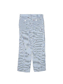 Best & Co. Casual Pants (view 2)