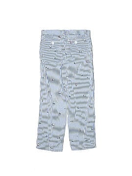 Best & Co. Casual Pants (view 2)