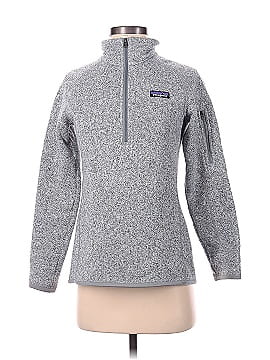 Patagonia Jacket (view 1)