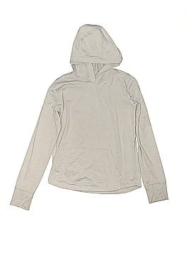 Athleta Pullover Hoodie (view 1)