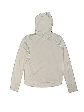 Athleta Pullover Hoodie (view 2)