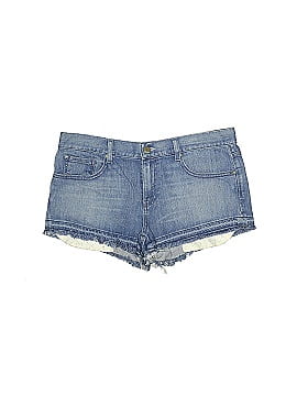 Gap Denim Shorts (view 1)