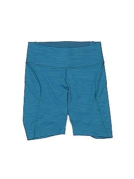 Outdoor Voices Athletic Shorts (view 1)