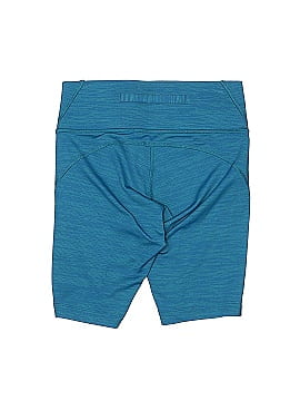 Outdoor Voices Athletic Shorts (view 2)