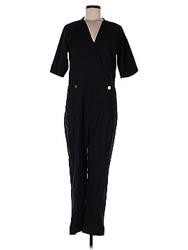 Assorted Brands Jumpsuit (view 1)