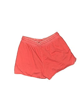 Aerie Shorts (view 2)