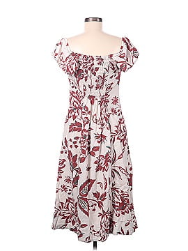 By Anthropologie Casual Dress (view 2)