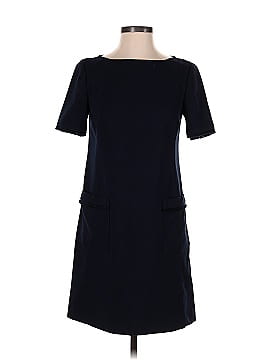 Ann Taylor LOFT Casual Dress (view 1)