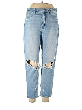 American Eagle Outfitters Jeans (view 1)