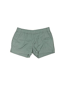 Free Fly Shorts (view 1)
