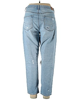 American Eagle Outfitters Jeans (view 2)