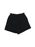 Aerie Solid Tortoise Black Shorts Size S - photo 1