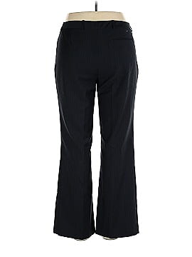 Calvin Klein Casual Pants (view 2)