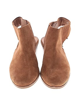 Gentle Souls by Kenneth Cole Mule/Clog (view 2)