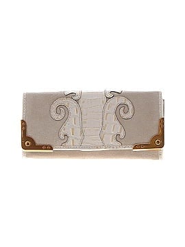 Sharif Leather Wallet (view 1)