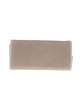 Sharif Leather Wallet (view 2)