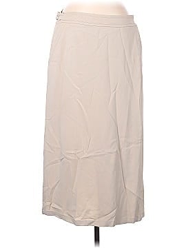 Tracy Reese Casual Skirt (view 1)