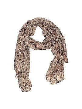 Unbranded Scarf (view 1)