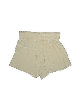 Mable Shorts (view 2)