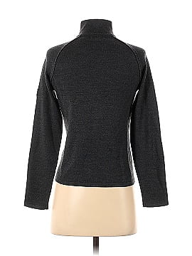 Meister Turtleneck Sweater (view 2)