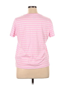 Polo by Ralph Lauren Short Sleeve T-Shirt (view 2)