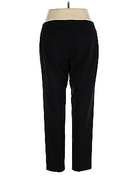 Lafayette 148 New York Dress Pants (view 2)