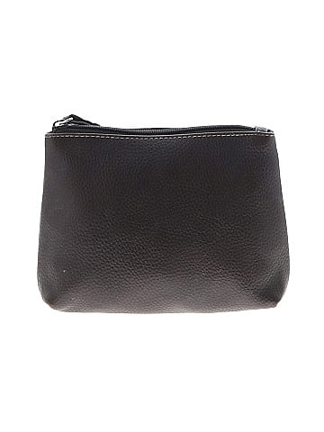 Unbranded Wristlet (view 1)
