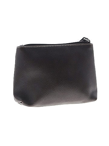 Unbranded Wristlet (view 2)