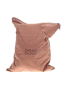 Dagne Dover Makeup Bag (view 1)