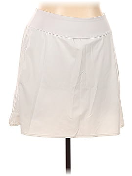 SPANX Formal Skirt (view 1)