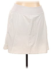 Spanx Formal Skirt