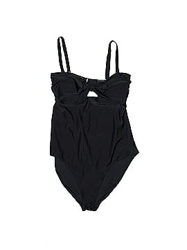 Old Navy One Piece Swimsuit (view 1)