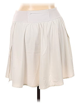 SPANX Formal Skirt (view 2)