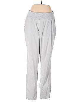 Athleta Casual Pants (view 1)