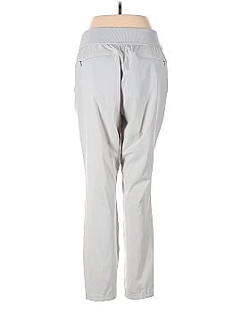 Athleta Casual Pants (view 2)