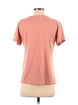 Taylor & Sage Short Sleeve T-Shirt (view 2)