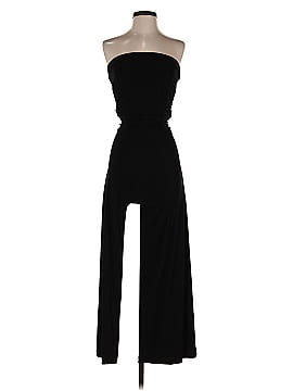 Arden B. Jumpsuit (view 1)