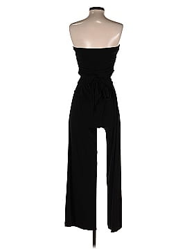 Arden B. Jumpsuit (view 2)