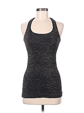 Intimately by Free People Active Tank (view 1)