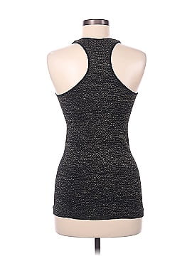 Intimately by Free People Active Tank (view 2)