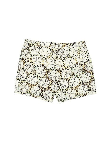 Level 99 Shorts (view 2)