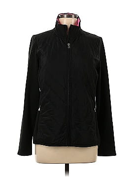 Lauren by Ralph Lauren Jacket (view 1)