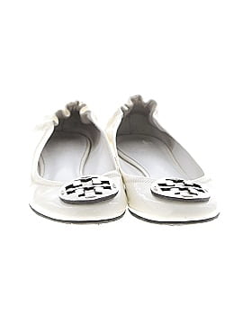 Tory Burch Flats (view 2)