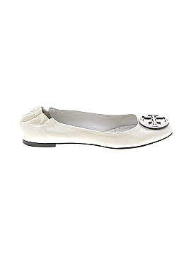 Tory Burch Flats (view 1)