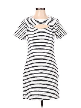 MICHAEL Michael Kors Casual Dress (view 1)