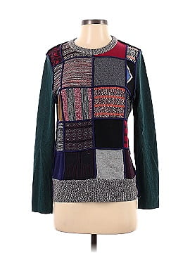 See By Chloé Pullover Sweater (view 1)