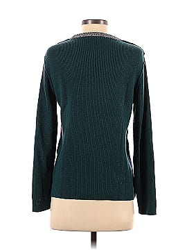 See By Chloé Pullover Sweater (view 2)