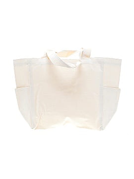 L.L.Bean Shoulder Bag (view 2)