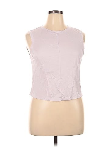 Apana Active T-Shirt (view 1)